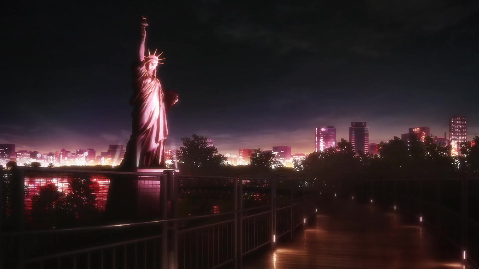 [Tsukyio Editing Resources] Oshi No Ko Season 1 (Episode 8) Raw Clips (163) (tsukyio.com).mp4